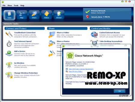 network magic pro license keygen torrent network magic pro license keygen torrent